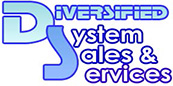 DIVERSIFIED SYSTEM SALES & SERVICES