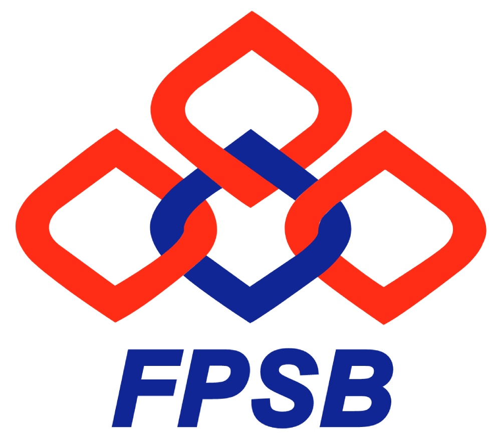 FPSB logo