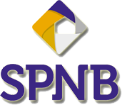 SPNB logo