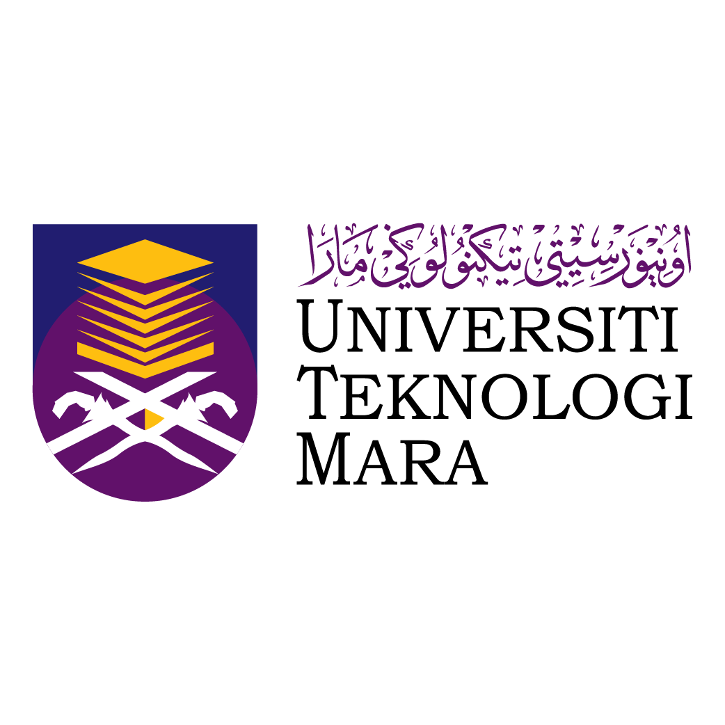 UiTM logo