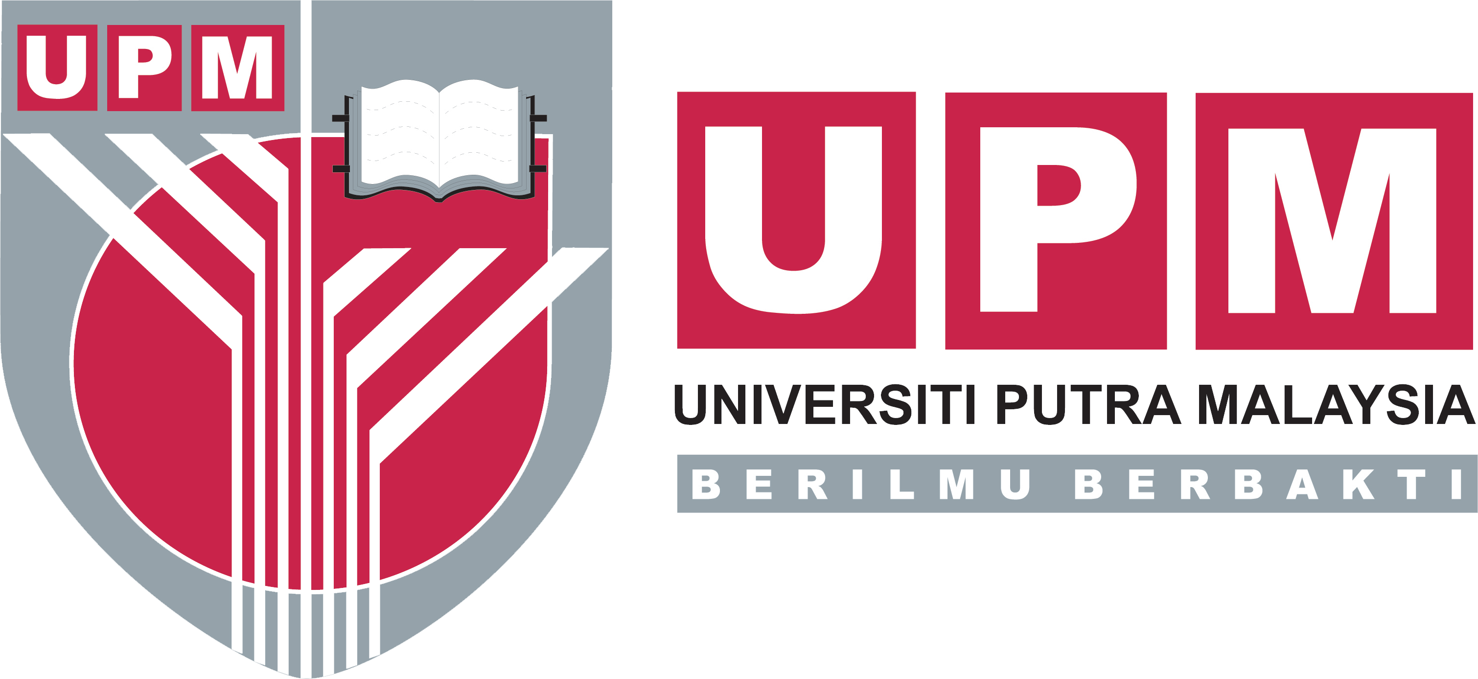 UPM logo